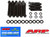 ARP SB Chevy Dart SHP Main Stud Kit