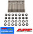 ARP Nissan GTR RB26DETT Custom Age 625+ Head Stud Kit