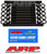 ARP Lancia Delta 2.0L 16V Main Stud Kit