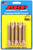 ARP 94-04 Ford Mustang Front Wheel Stud Kit (Set of 5)