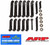ARP BMW S1000RR ARP2000 Main Bolt Kit