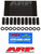 ARP Toyota 1NZFE 1.5L ARP2000 Head Stud Kit
