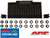 ARP Ford 6.0L Main Stud Kit