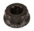 ARP M10 x 1.25 M16 Socket 12pt Nut Kit