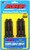ARP 03-07 Ford 6.0L Powerstroke (Inner Row) M8 Head Bolt Kit