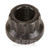 ARP M12 x 1.25 12pt Nut Kit
