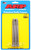 ARP 1/4-20 x 4.750 12pt Stainless Steel Bolts (Set of 5)
