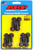 ARP SBC/GENII LS 1/4 Flange 12pt Header Bolt Kit