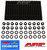 ARP Ford New Boss 302 w/ 351C Heads 12 pt Head Stud Kit