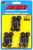ARP Chevy LS 3/8in Flange Hex Header Bolt Kit