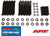 ARP Chevrolet Small Block LSA 12pt Head Bolt Kit