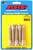 ARP Chevrolet Corvette C5 Long 1/2in Wheel Stud Kit