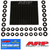 ARP Ford Ecoboost 3.5L V6 12Pt Head Stud Kit