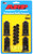 ARP Jeep 4.0L Inline 6 Cyl Rod Bolt Kit