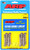ARP Volkswagen / Audi / FSI / TFSI M9 Rod Bolt Kit