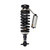 ARB / OME 19-20 Ford Ranger RH Fr BP51 Coilover