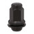 Method Lug Nut - M14x1.5 - Mag Shank - Black - Dually