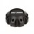 Method Cap 2168 - 130mm - Black - Screw On