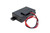 ARB Linx TPMS Communication Module