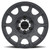 Method MR308 Roost 18x9 +18mm Offset 6x135 87mm CB Matte Black Wheel