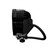 KC HiLiTES FLEX ERA 3 LED Light Spot Beam Pair Pack System