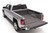 BedRug 07-16 GM Silverado/Sierra 8ft Bed Bedliner