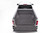 BedRug 07-16 GM Silverado/Sierra 5ft 8in Bed Bedliner