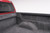 BedRug 15-16 GM Colorado/GMC Canyon Crew Cab 6ft Bed Bedliner