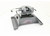 B&W Trailer Hitches RVK3255 Patriot 18K 5th Wheel Hitch