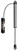 Fox 2.0 Factory Series 12in. Smooth Body Remote Res. Shock 5/8in. Shaft (30/90) CD Adjuster - Blk