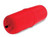 Air Lift Replacement Air Spring - Red Cylinder Type 60306