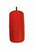 Air Lift Replacement Air Spring - Red Cylinder Type 60299