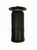 Air Lift Replacement Air Spring - Sleeve Type 50262