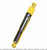 ARB / OME Nitrocharger Shockabsorber R/Rover 94-04 R