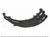 ARB / OME Leaf Spring Xj-Special Moq-100