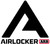 ARB Airlocker C-Clip 50mm Brng Toyota 8.9In S/N