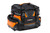 ARB Recovery Bag Large S2