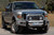 ARB Sahara Deluxe Bar F250 08 On