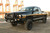 ARB Combar Dodge Ram 15-3500 06-08 Oe/Ifo