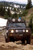 ARB Winchbar Land Rover D90