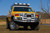 ARB Combar Suit ARB Fog Fj Cruiser Needs 3520Xxx Kit
