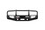 ARB Combar Suit ARB Fog Fj Cruiser Needs 3520Xxx Kit