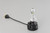 ARB Led Headlight Bulbs H4 6500K 4200/2800Lm