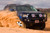 ARB Winchbar Tundra 2007-12