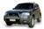 ARB Nudgebar Steel Ford Escape To 06