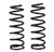 ARB / OME Coil Spring Coil-Export & Competition Use