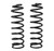 ARB / OME Coil Spring Front 80 Hd