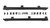 ARB BASE Rack Mount Kit - For Use with BASE Rack 1770020