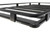 ARB Guard Rail Full 1830x1250 - For 1770030