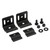 Roof Rack Mount Kit